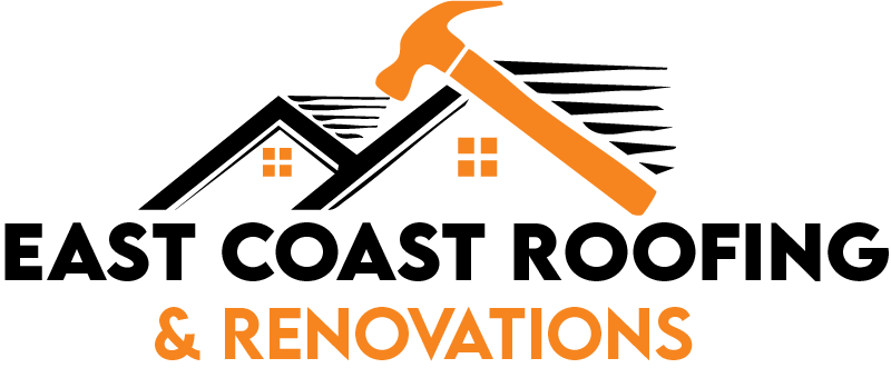 East Coast Roofing & Renovations