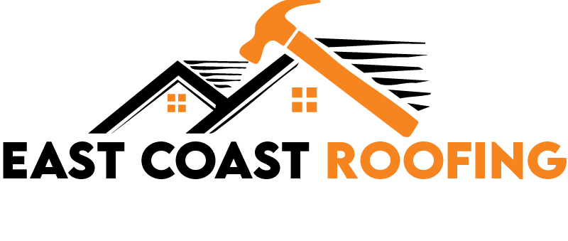 East Coast Roofing